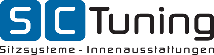 SC-Tuning-Logo
